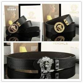 Picture of Versace Belts _SKUfw159103723fw